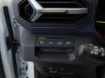dacia-duster-2025-gpl-999cc