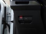 dacia-duster-2025-gpl-999cc