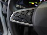 dacia-duster-2025-gpl-999cc