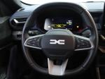 dacia-duster-2025-gpl-999cc
