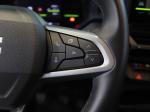 dacia-duster-2025-gpl-999cc