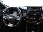 dacia-duster-2025-gpl-999cc