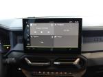 dacia-duster-2025-gpl-999cc