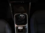dacia-duster-2025-gpl-999cc