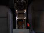 dacia-duster-2025-gpl-999cc