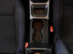 dacia-duster-2025-gpl-999cc