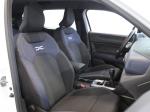 dacia-duster-2025-gpl-999cc