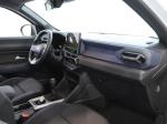 dacia-duster-2025-gpl-999cc