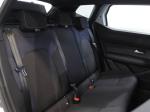 dacia-duster-2025-gpl-999cc