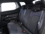 dacia-duster-2025-gpl-999cc