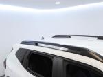 dacia-duster-2025-gpl-999cc