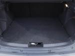 dacia-duster-2025-gpl-999cc