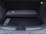 dacia-duster-2025-gpl-999cc