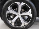 dacia-duster-2025-gpl-999cc