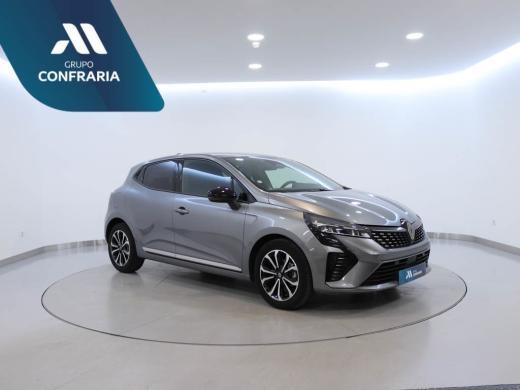 renault-clio-2025-gasolina-999cc