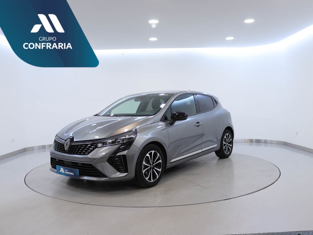 renault-clio-2025-gasolina-999cc