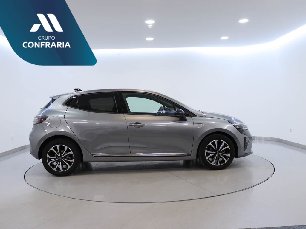 renault-clio-2025-gasolina-999cc