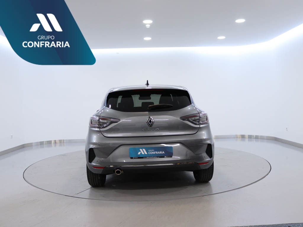 renault-clio-2025-gasolina-999cc