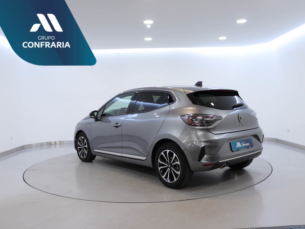 renault-clio-2025-gasolina-999cc