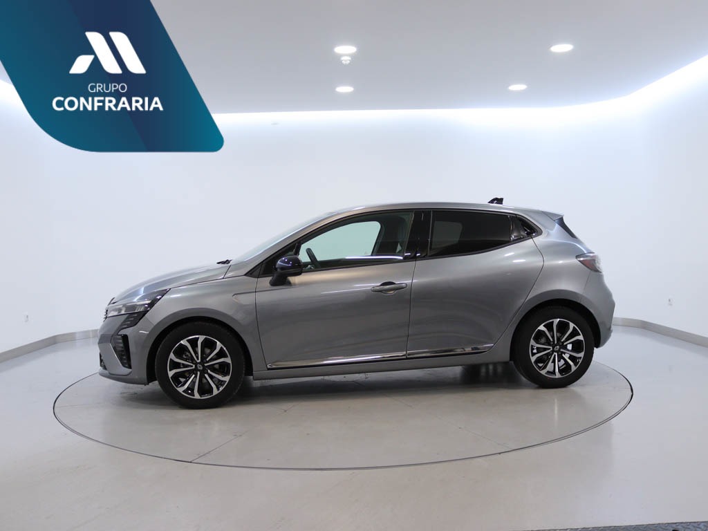 renault-clio-2025-gasolina-999cc