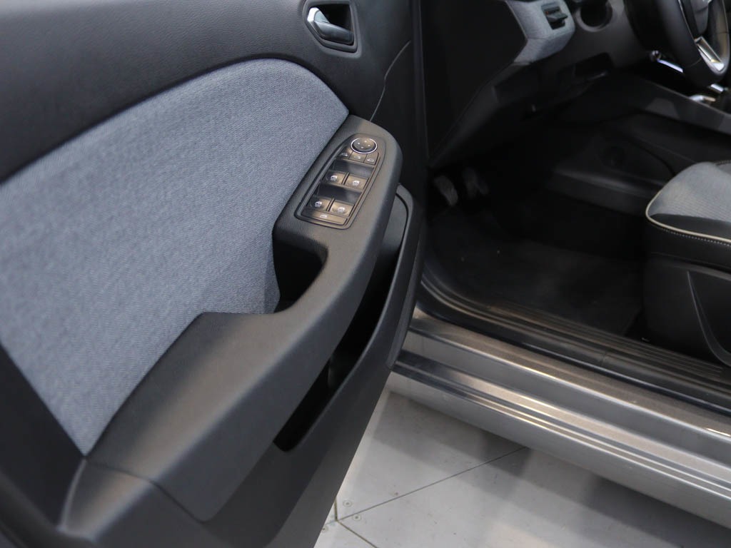 renault-clio-2025-gasolina-999cc