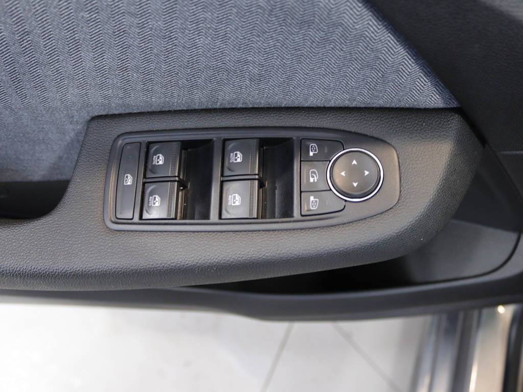 renault-clio-2025-gasolina-999cc