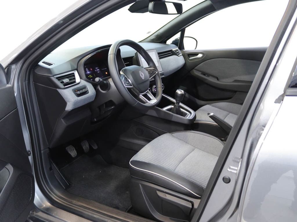 renault-clio-2025-gasolina-999cc