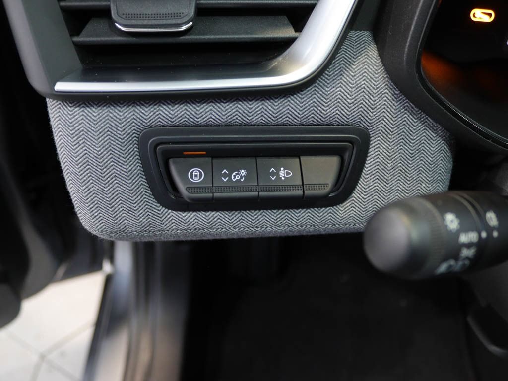 renault-clio-2025-gasolina-999cc