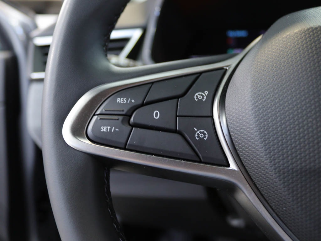 renault-clio-2025-gasolina-999cc