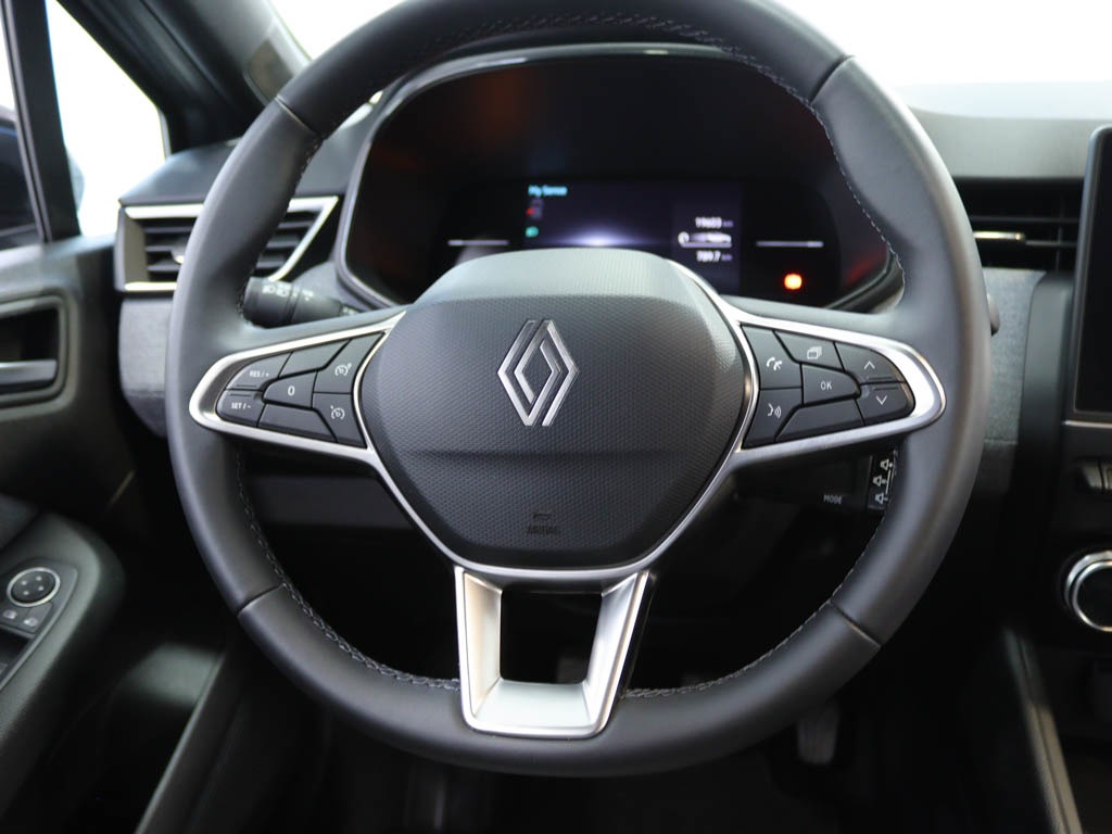 renault-clio-2025-gasolina-999cc