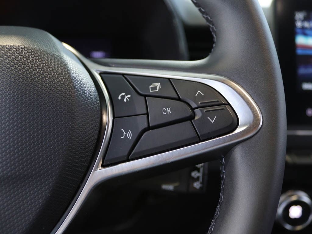 renault-clio-2025-gasolina-999cc