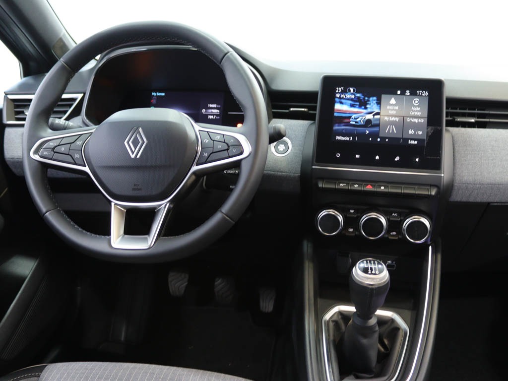 renault-clio-2025-gasolina-999cc