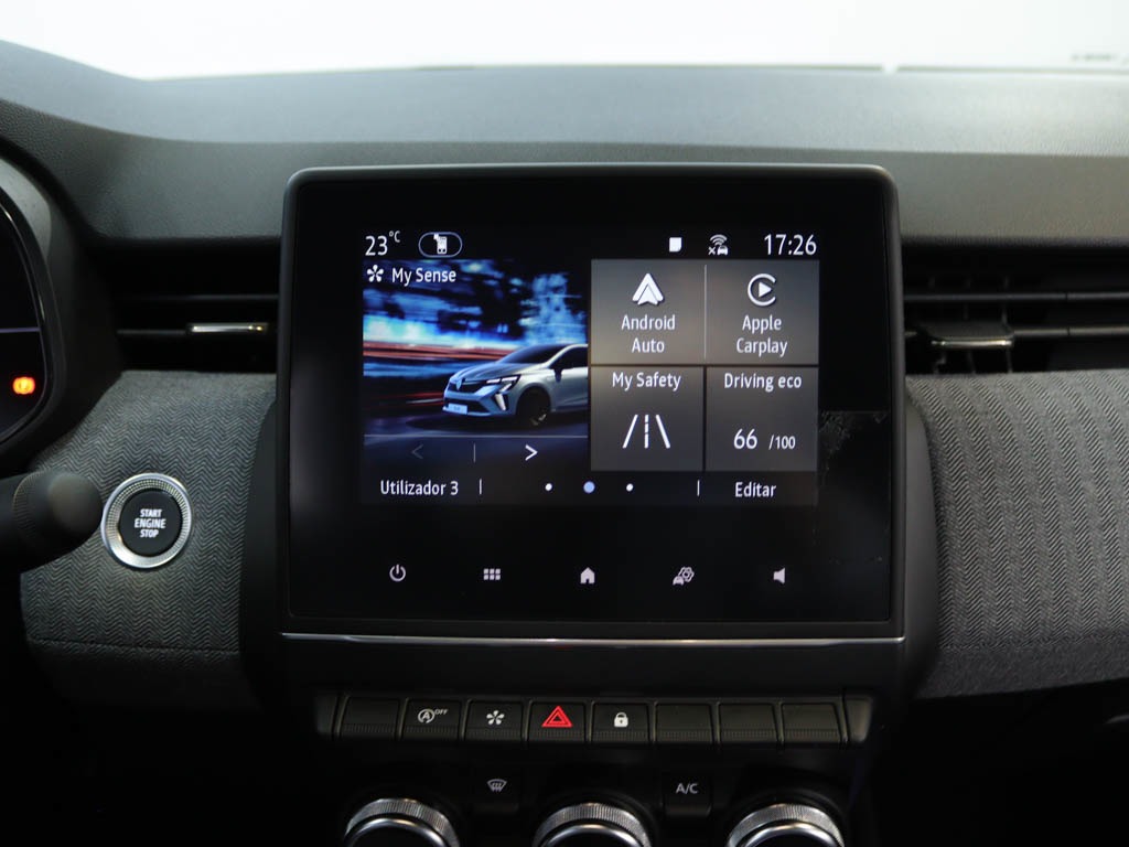 renault-clio-2025-gasolina-999cc