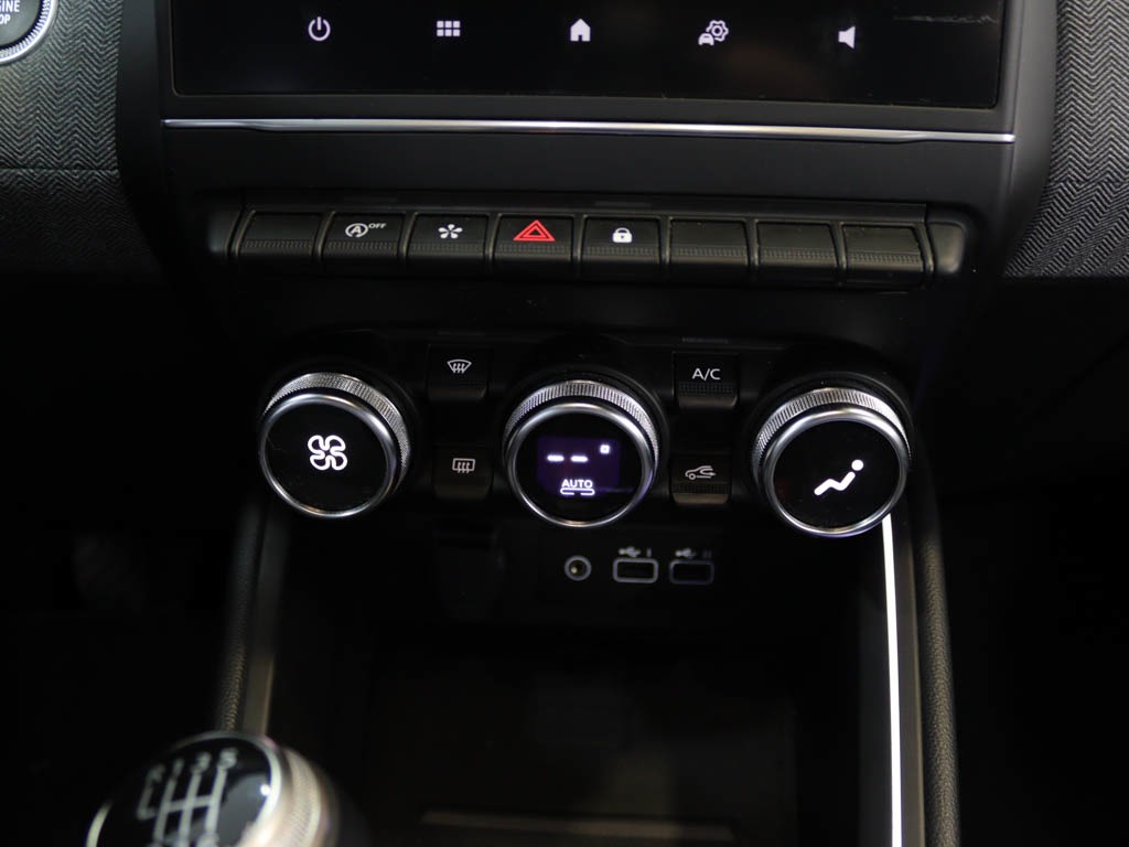 renault-clio-2025-gasolina-999cc