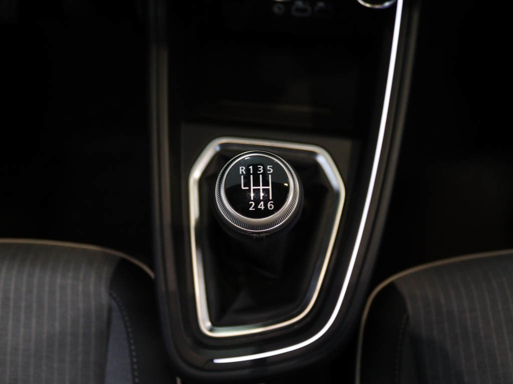 renault-clio-2025-gasolina-999cc