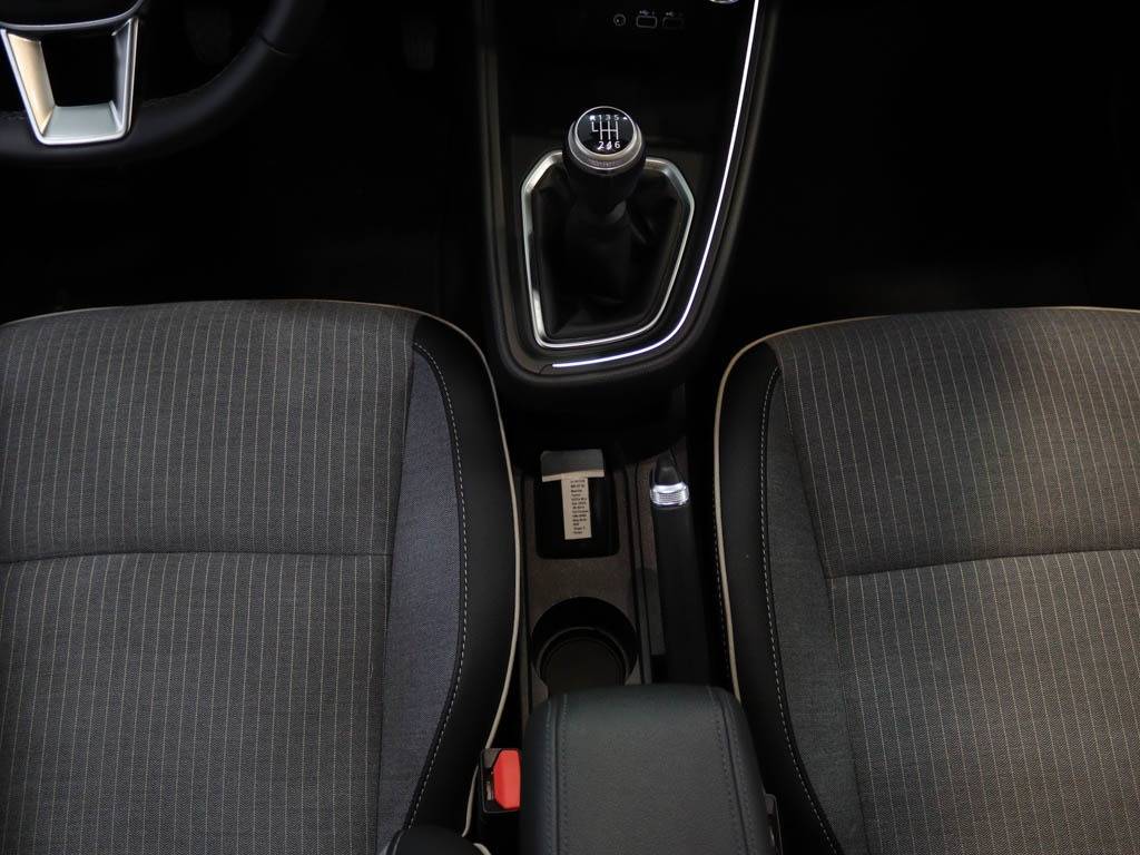 renault-clio-2025-gasolina-999cc
