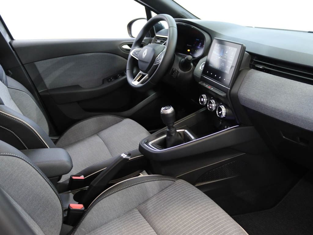renault-clio-2025-gasolina-999cc