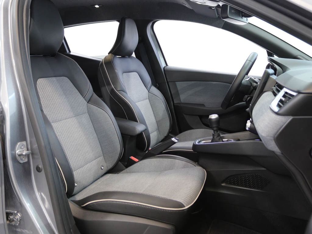 renault-clio-2025-gasolina-999cc