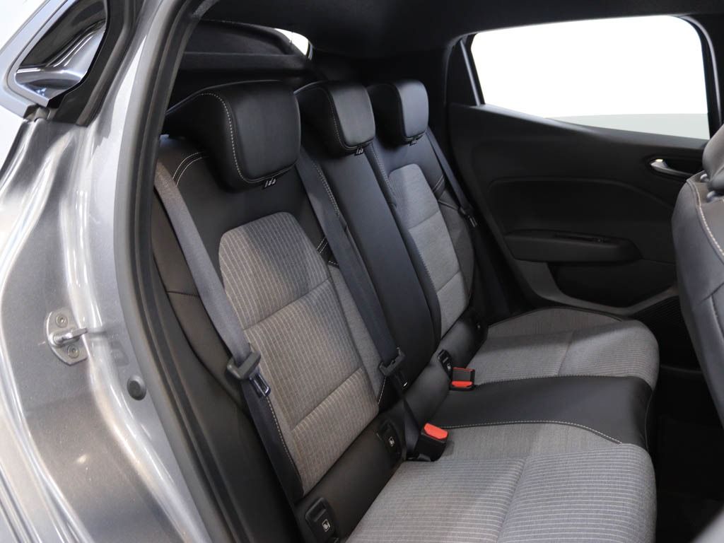 renault-clio-2025-gasolina-999cc