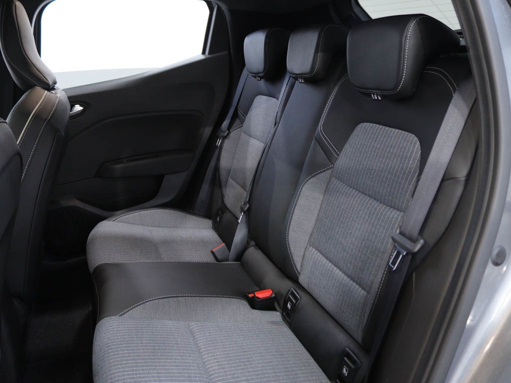 renault-clio-2025-gasolina-999cc