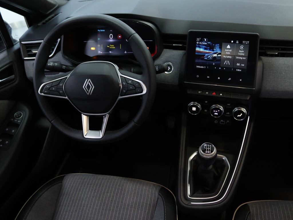 renault-clio-2025-gasolina-999cc