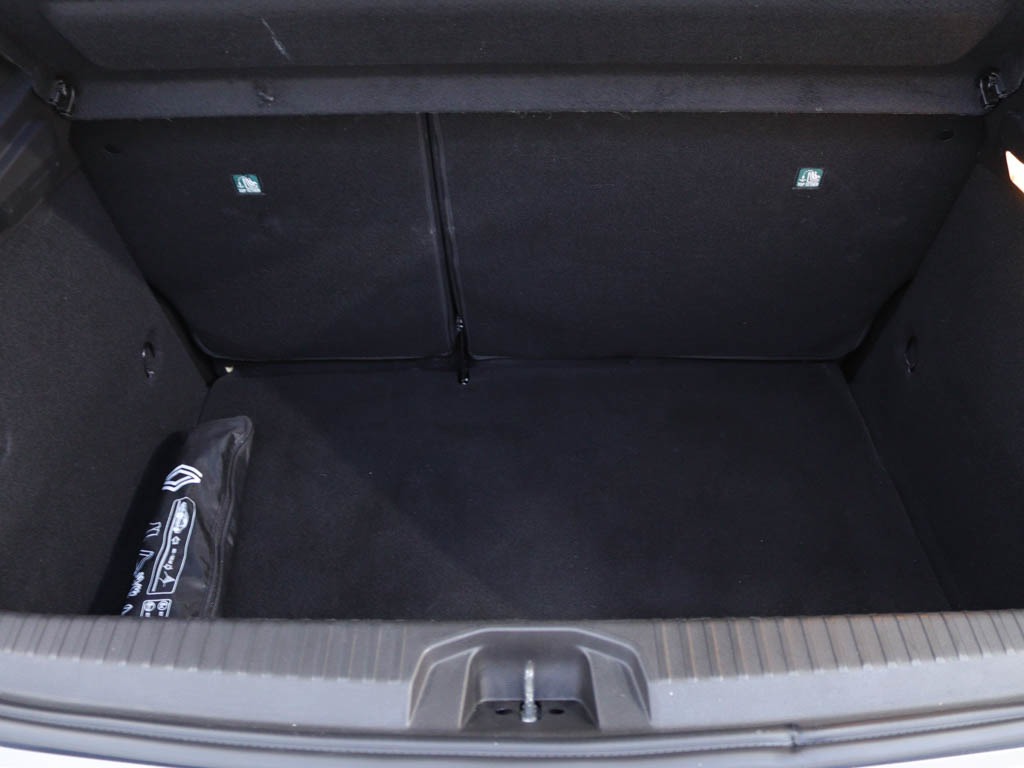 renault-clio-2025-gasolina-999cc