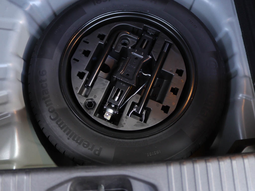 renault-clio-2025-gasolina-999cc