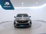 renault-clio-2025-gasolina-999cc