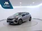 renault-clio-2025-gasolina-999cc