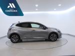 renault-clio-2025-gasolina-999cc