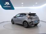 renault-clio-2025-gasolina-999cc