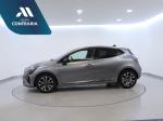 renault-clio-2025-gasolina-999cc