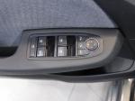 renault-clio-2025-gasolina-999cc