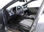 renault-clio-2025-gasolina-999cc